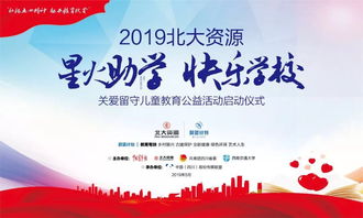 關(guān)于星火助學(xué)小組部分工作的匯報(bào)(實(shí)習(xí)小組匯報(bào)總結(jié))