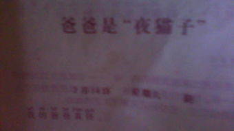 我想對爸爸說600作文開頭