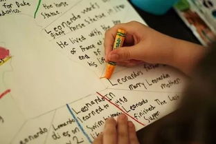 《哎呀！我的媽》讀書報(bào)告()