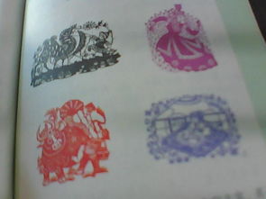 有意義的剪紙活動(dòng)作文開頭和結(jié)尾