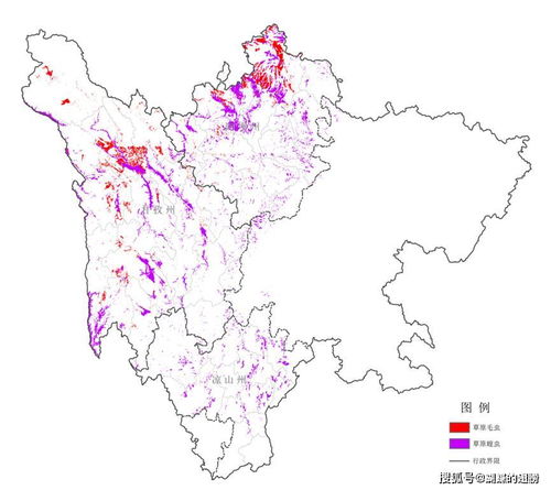蟲害趨勢的分析報告(氣候變化趨勢對農作物病蟲害發(fā)生趨勢的可能影響)
