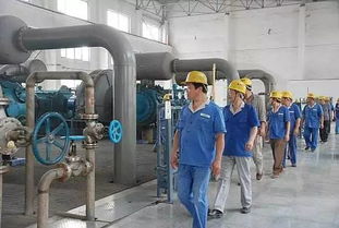 生產(chǎn)車(chē)間班長(zhǎng)述職報(bào)告(生產(chǎn)車(chē)間班長(zhǎng)述職報(bào)告)