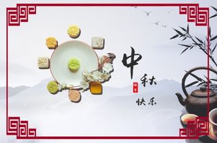 中醫(yī)肝病科工作計劃(肝病科工作計劃)