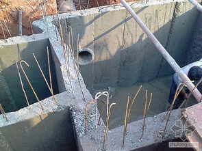 關(guān)于化糞池公告范文(關(guān)于公告的范文)