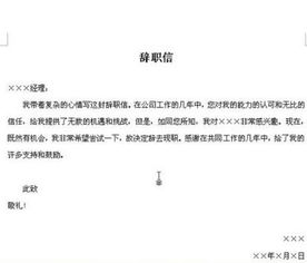 領(lǐng)導(dǎo)離職總結(jié)報(bào)告(領(lǐng)導(dǎo)離職講話)