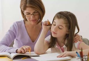 排比開頭法作文