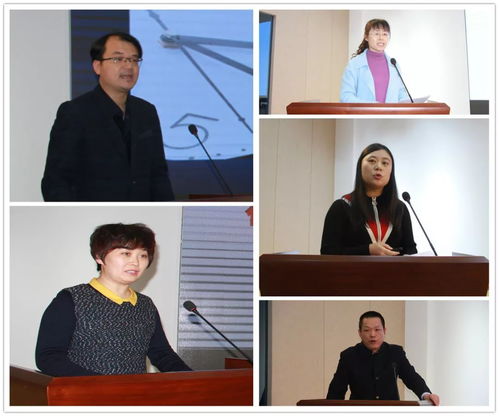 寫(xiě)了關(guān)于轉(zhuǎn)變的作文開(kāi)頭