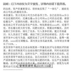 擔(dān)保公司部門總經(jīng)理年終總結(jié)范文(部門年終總結(jié)范文)