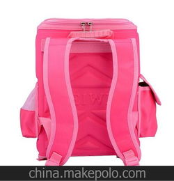 考研書包放哪 (考研時(shí)候書包放哪 )