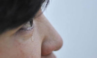 懊悔的淚水作文開頭有哪些