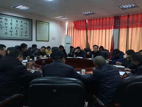 小學(xué)責(zé)任督學(xué)履職情況報(bào)告()