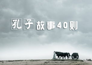 孔子的作文開頭