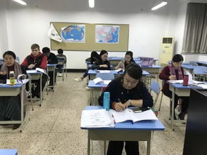 漢語(yǔ)言文學(xué)專業(yè)論文開題報(bào)告范文(漢語(yǔ)言文學(xué)專業(yè)論文開題報(bào)告范文)