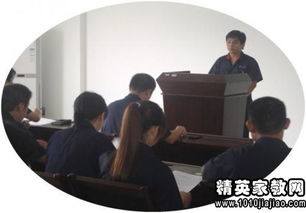 工廠班長述職報告(工廠班長述職報告)