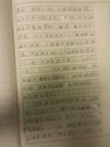 作文,傳統(tǒng)節(jié)日,開(kāi)頭,春節(jié)