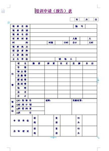 培訓(xùn)費用申請報告模板(培訓(xùn)費用申請報告)