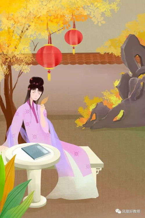 有關(guān)春天作文排比句開(kāi)頭和結(jié)尾