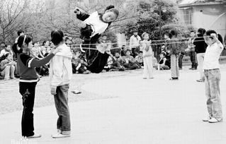 六的時(shí)光留在我記憶深處作文開頭結(jié)尾