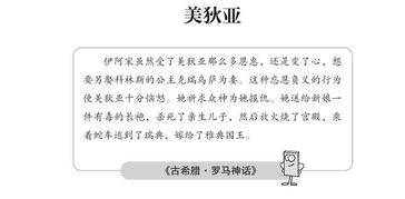 作文開(kāi)頭的方法并舉例說(shuō)明