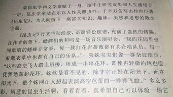 跑步的體驗(yàn)與感受作文開頭