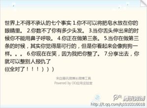 關(guān)于關(guān)愛善良作文開頭結(jié)尾