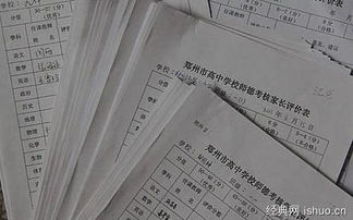 保育員師德師風(fēng)自查報(bào)告(保育員師德師風(fēng)自查報(bào)告)