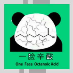 那一次我哭了作文開頭關(guān)于畢業(yè)