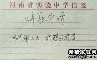 為了結婚辭職報告范文(為了結婚辭職報告范文)