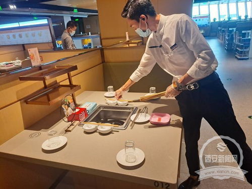 文明餐桌示范店講話稿(文明餐桌國旗下講話稿)