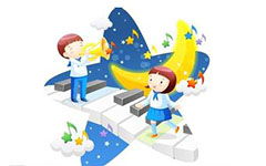 友誼作文開頭800字