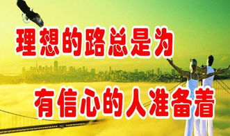 關(guān)于自信的作文開頭名句