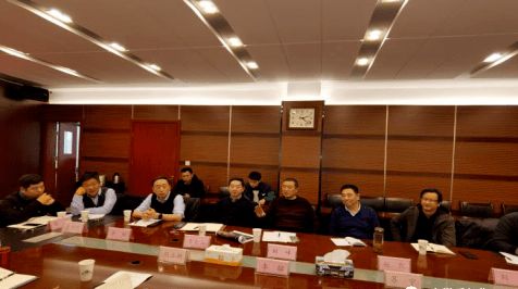 南京之行學(xué)習(xí)考察報(bào)告(南京之行作文)