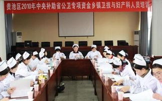 護(hù)理主任年終總結(jié)報告(護(hù)理年終總結(jié)報告)