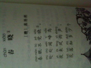 含有春天古詩(shī)的作文開(kāi)頭