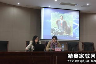 學校團委書記辭職報告(團委書記辭職報告)