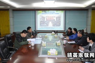 領(lǐng)導(dǎo)干部違規(guī)檢討(領(lǐng)導(dǎo)干部違規(guī)違紀檢討書)