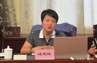 河長制半年工作自查報告范文(河長制工作半年度總結(jié))