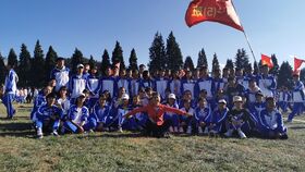 老師謝謝你作文的好的開頭和結(jié)尾