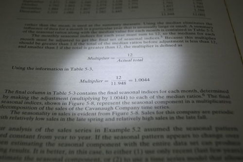 關(guān)于環(huán)境保護的議論文(關(guān)于環(huán)境保護的議論文)