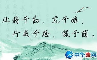 關于學習進步的作文(初中關于學習進步的周記)