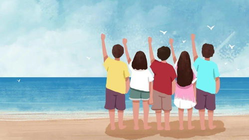 關(guān)于夢(mèng)想的六級(jí)作文開頭結(jié)尾