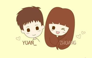 關(guān)于父母的愛的作文好開頭