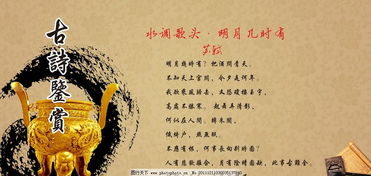 古詩句作文開頭句子賞析