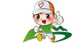 文明在我的身邊的作文開頭