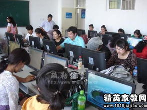 鄉(xiāng)鎮(zhèn)勞動保障事物所主任的述職報告范文(鄉(xiāng)鎮(zhèn)勞動保障事物所主任的個人述職報告范文)