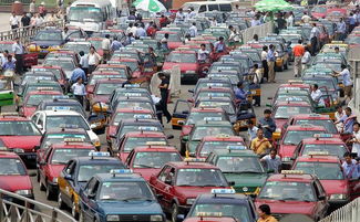 交通擁堵費(面試經(jīng)典題解：是否應(yīng)該征收交通擁堵費？)