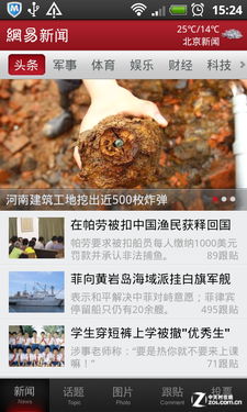 新聞評(píng)論的種類(新聞評(píng)論的種類 )