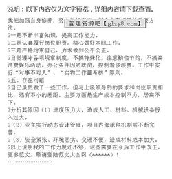 項目經(jīng)理從業(yè)總結(jié)報告(項目經(jīng)理年度總結(jié)報告)