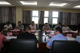 對我縣涉林案件的調(diào)查報告(對我縣涉林案件的調(diào)查與分析)