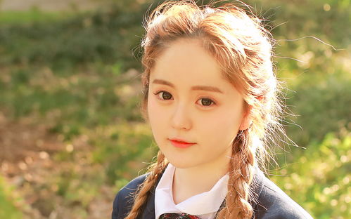 哦我明白了作文開頭結(jié)尾